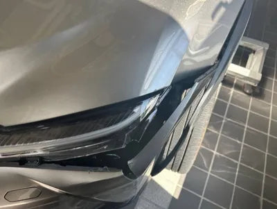 2019 Lexus UX 250 JTHY6JBH3K2002938 VIN:JTHY6JBH3K2002938