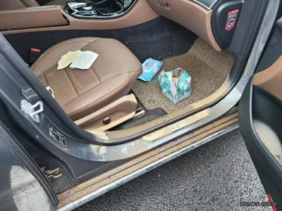 2017 Mercedes-Benz E 300 WDDZF4KB1HA108974 VIN:WDDZF4KB1HA108974