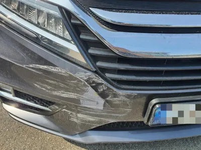 2020 Honda Odyssey 5KBRL6880LB600118 VIN:5KBRL6880LB600118