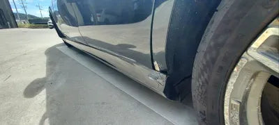 2019 Mercedes-Benz E 300 VIN: