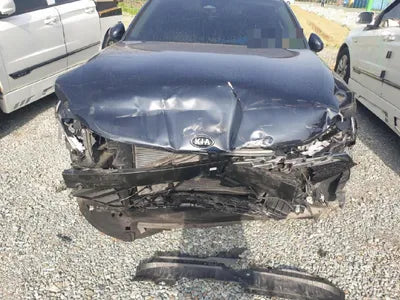 2021 Kia K5 904KMKNAG741BBMA1 VIN:904KMKNAG741BBMA1