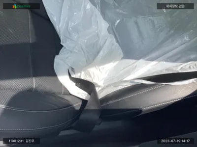 2016 Mercedes-Benz E 300 WDDZF4JB9HA045849 VIN:WDDZF4JB9HA045849