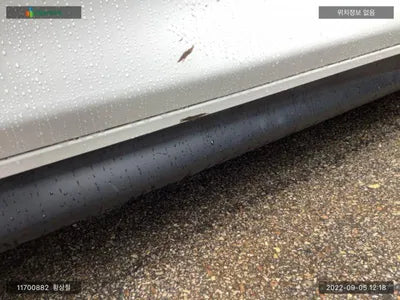 2017 BMW 428 WBA3N7109HF786229 VIN:WBA3N7109HF786229