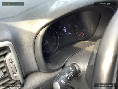 2018 Kia Sportage KNAPM813BJK523268 VIN:KNAPM813BJK523268