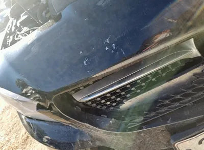 2016 Mercedes-Benz CLA 200 860KMWDDSJ0JB5GN3 VIN:860KMWDDSJ0JB5GN3