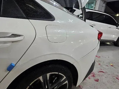 2022 Kia K5 KNAG341ABNA179611 VIN:KNAG341ABNA179611