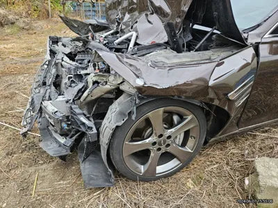 2021 Genesis G80 VIN: