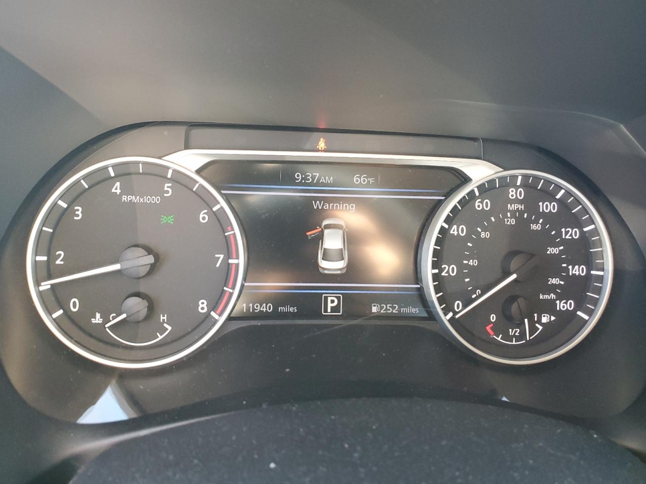 2022 NISSAN SENTRA SV VIN:3N1AB8CV3NY302970