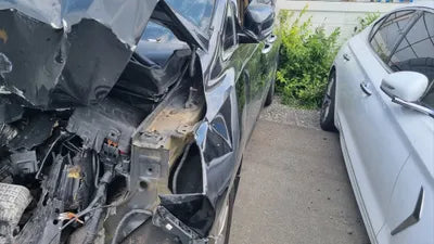 2019 Kia Carnival VIN: