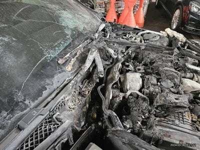 2015 Mercedes-Benz E 350 VIN: