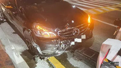 2015 Mercedes-Benz E 220 WDDHF0AB2FB159011 VIN:WDDHF0AB2FB159011