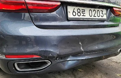 2016 BMW 730 WBA7C4104GG525539 VIN:WBA7C4104GG525539