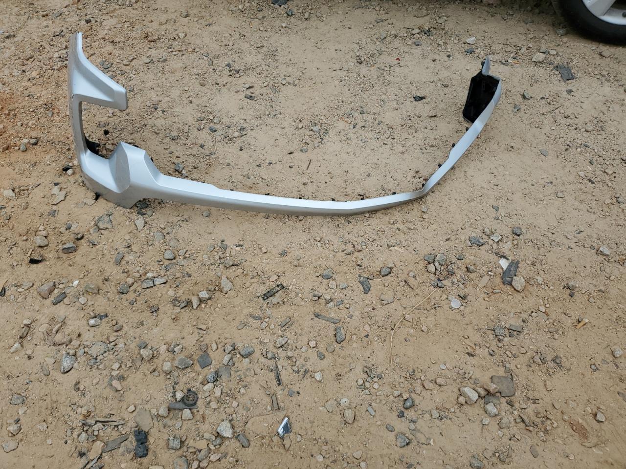 2022 CHEVROLET SILVERADO K1500 LTZ VIN:1GCUDGED2NZ571521