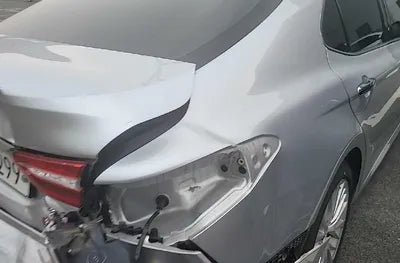 2018 Toyota Camry JTNB11HKXJ3066648 VIN:JTNB11HKXJ3066648