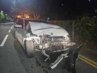 2021 BMW 320 WBA5X5105MFL00677 VIN:WBA5X5105MFL00677