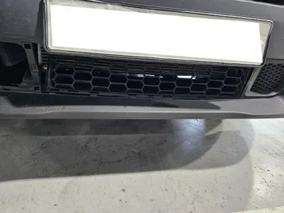 2017 Jeep Renegade 1C4BU0000HPF93555 VIN:1C4BU0000HPF93555