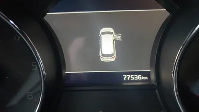 2019 Kia Carnival KNAME81ABKS581357 VIN:KNAME81ABKS581357