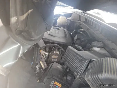 2015 Hyundai Tucson KMHJ3815GGU010414 VIN:KMHJ3815GGU010414