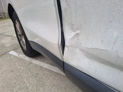 2017 Jaguar F-Pace SADCA2BN8HA054073 VIN:SADCA2BN8HA054073