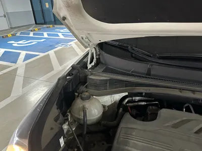 2020 Kia Sportage KNAPN813BLK806887 VIN:KNAPN813BLK806887