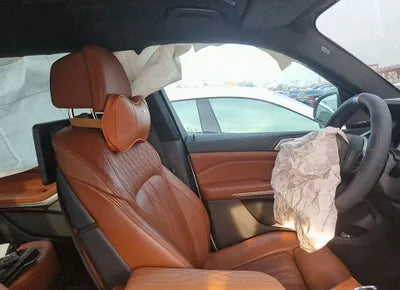 2020 BMW 730 KMHF141DBMA435601 VIN:KMHF141DBMA435601