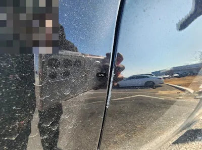 2016 Mercedes-Benz E 300 VIN: