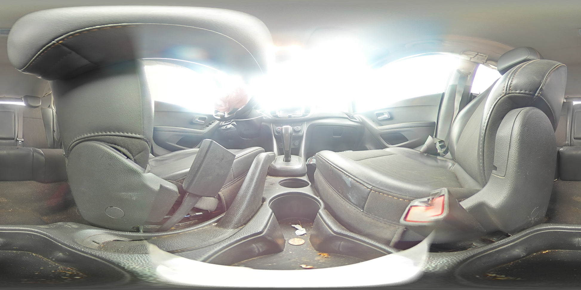 2022 CHEVROLET TRAX 1LT VIN:KL7CJPSMXNB532237