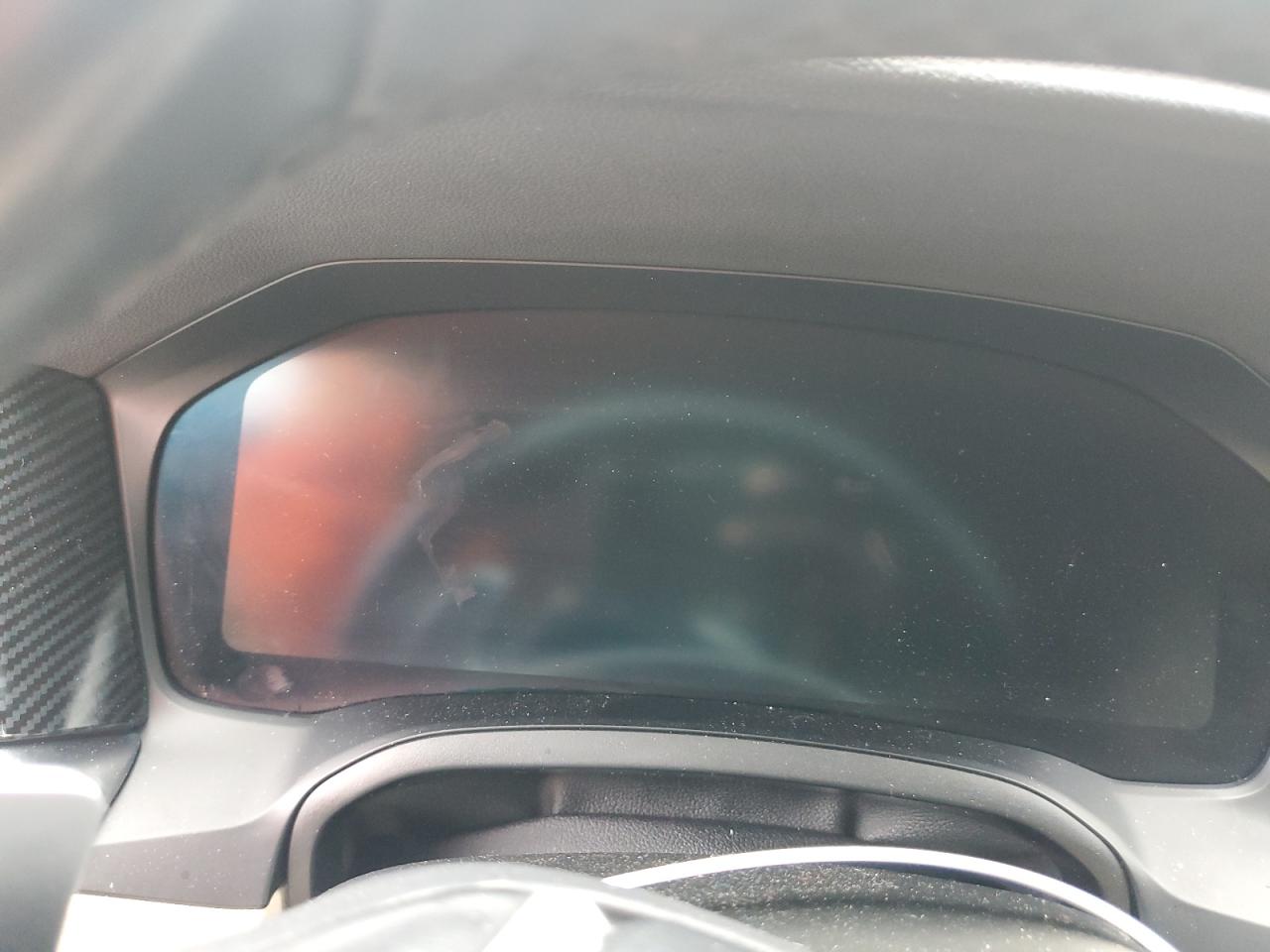 2022 BMW 430I  VIN:WBA53AP08NCH66086