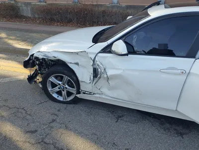 2015 BMW 320 WBA3D3103FK277379 VIN:WBA3D3103FK277379