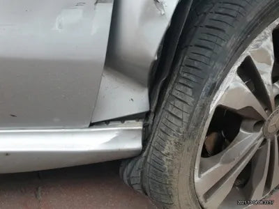 2015 Mercedes-Benz CLA 200 WDDSJ0JB9FN199914 VIN:WDDSJ0JB9FN199914