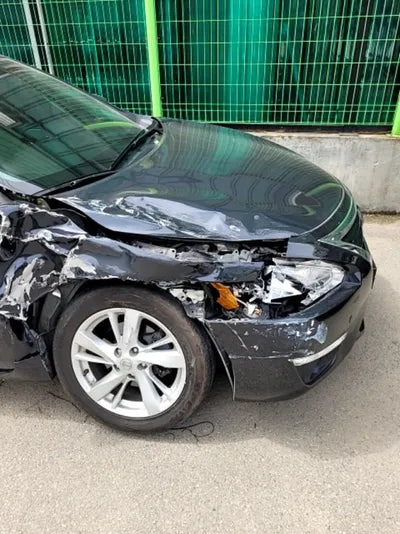 2014 Nissan Altima VIN: