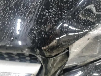 2016 Mercedes-Benz CLA 200 VIN: