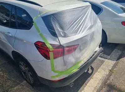 2018 BMW 118 WBAJH7100J3G06046 VIN:WBAJH7100J3G06046