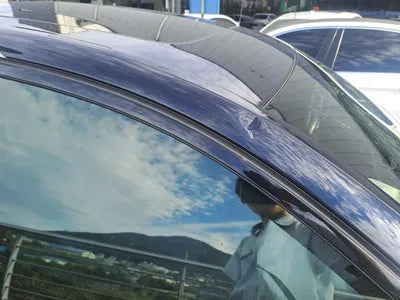 2018 BMW 550 WBAJD7105JBM19397 VIN:WBAJD7105JBM19397