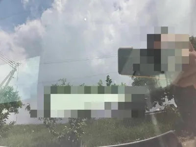 2020 Genesis GV80 VIN: