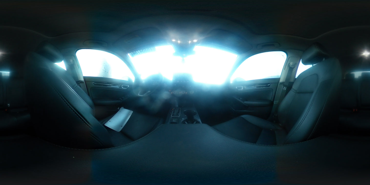 2022 HONDA CIVIC EXL VIN:19XFL1H76NE015707