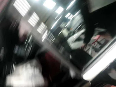 2021 Mercedes-Benz E 450 W1K1K5KB4MF161342 VIN:W1K1K5KB4MF161342