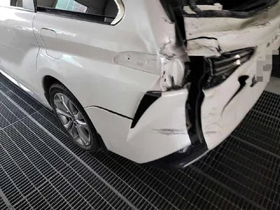 2021 Toyota Sienna VIN: