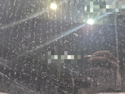 2021 Genesis G80 VIN: