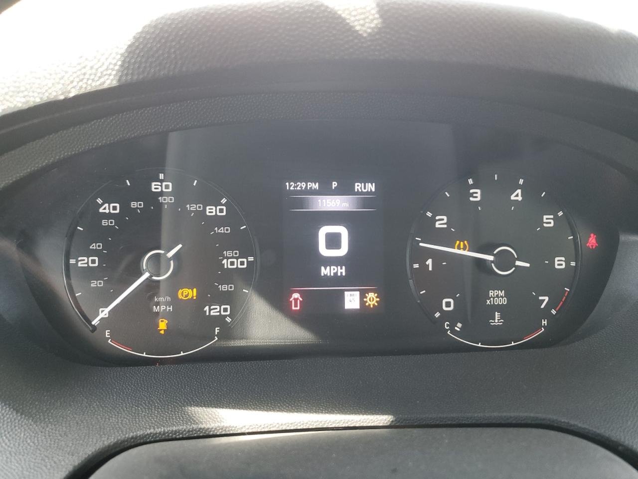 2023 RAM PROMASTER 1500 1500 STANDARD VIN:3C6LRVAG9PE545344