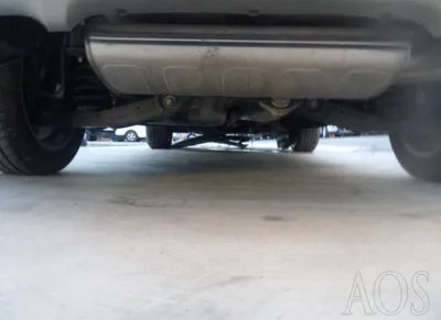 2016 Hyundai Tucson KMHJ381ABGU001294 VIN:KMHJ381ABGU001294