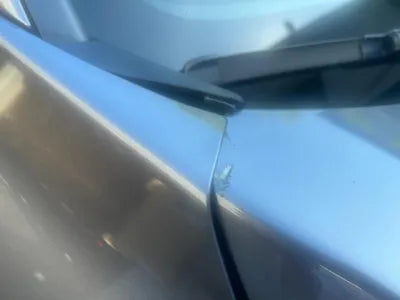 2019 Honda Accord VIN: