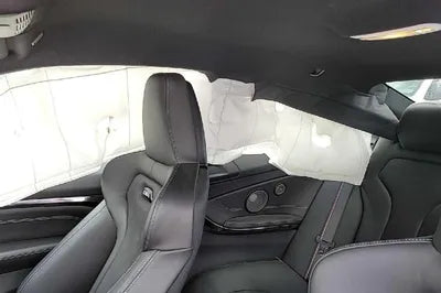 2020 BMW M4 WBS4Y9108LFH58923 VIN:WBS4Y9108LFH58923