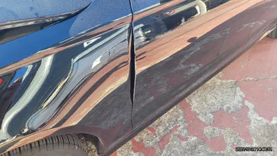 2016 Audi A6 099KMWAUZZZ4G4GN0 VIN:099KMWAUZZZ4G4GN0