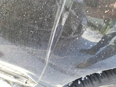 2015 Kia Carnival VIN: