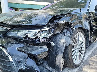 2020 Toyota Avalon 4T1B21FB6LU013359 VIN:4T1B21FB6LU013359