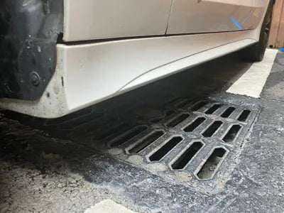 2021 Mercedes-Benz CLS 450 W1K2J5KB7MA082087 VIN:W1K2J5KB7MA082087