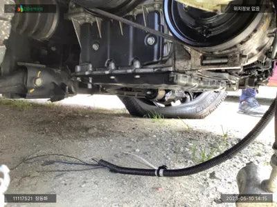 2017 Kia Sorento KNAPH81ABHA377408 VIN:KNAPH81ABHA377408