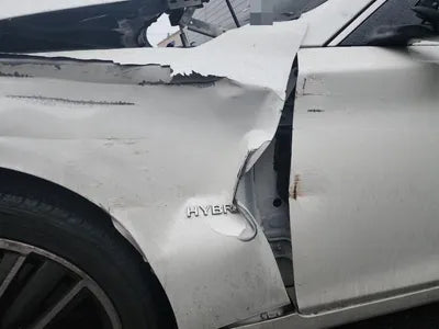 2016 Infiniti Q50 JNKAV71E5GM580212 VIN:JNKAV71E5GM580212