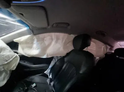 2016 Genesis G80 VIN: